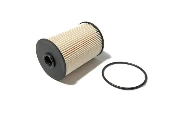 Filtre à carburant CWORKS B12MR0011