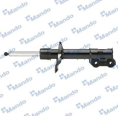 Amortisseur MANDO EX54651D3000