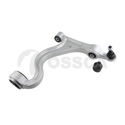 Bras de liaison, suspension de roue OSSCA 42238