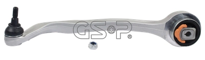 Bras de liaison, suspension de roue GSP-BR S060055