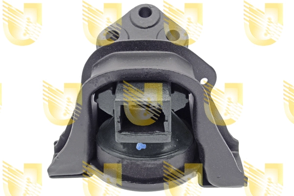 Support moteur UNIGOM 397763