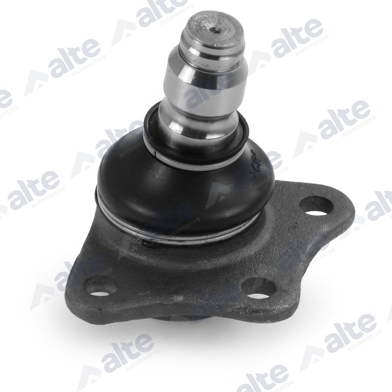 Rotule de suspension ALTE AUTOMOTIVE 79746AL