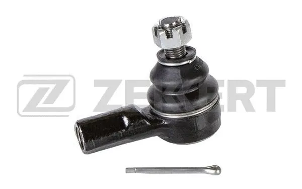 Rotule de barre de connexion ZEKKERT SN-2395