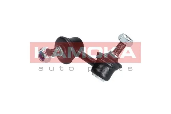 Entretoise/tige, stabilisateur KAMOKA 9030171