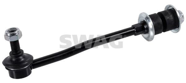 Entretoise/tige, stabilisateur SWAG 82 92 4016
