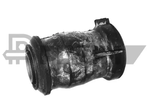 Suspension, bras de liaison PLYOM P755510