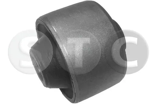 Suspension, bras de liaison STC T402659