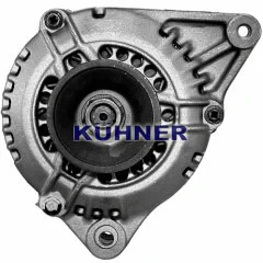 Alternateur AD KÜHNER 40667RI