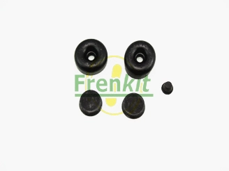 Kit de réparation, cylindre de roue FRENKIT 322004