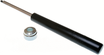 Amortisseur DENCKERMANN DSD010G