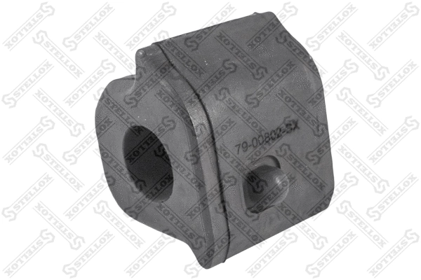 Suspension, stabilisateur STELLOX 79-00802-SX