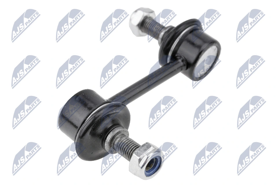 Entretoise/tige, stabilisateur NTY ZLP-SB-011