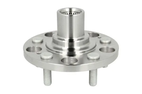 Moyeu de roue BTA H50512BTA
