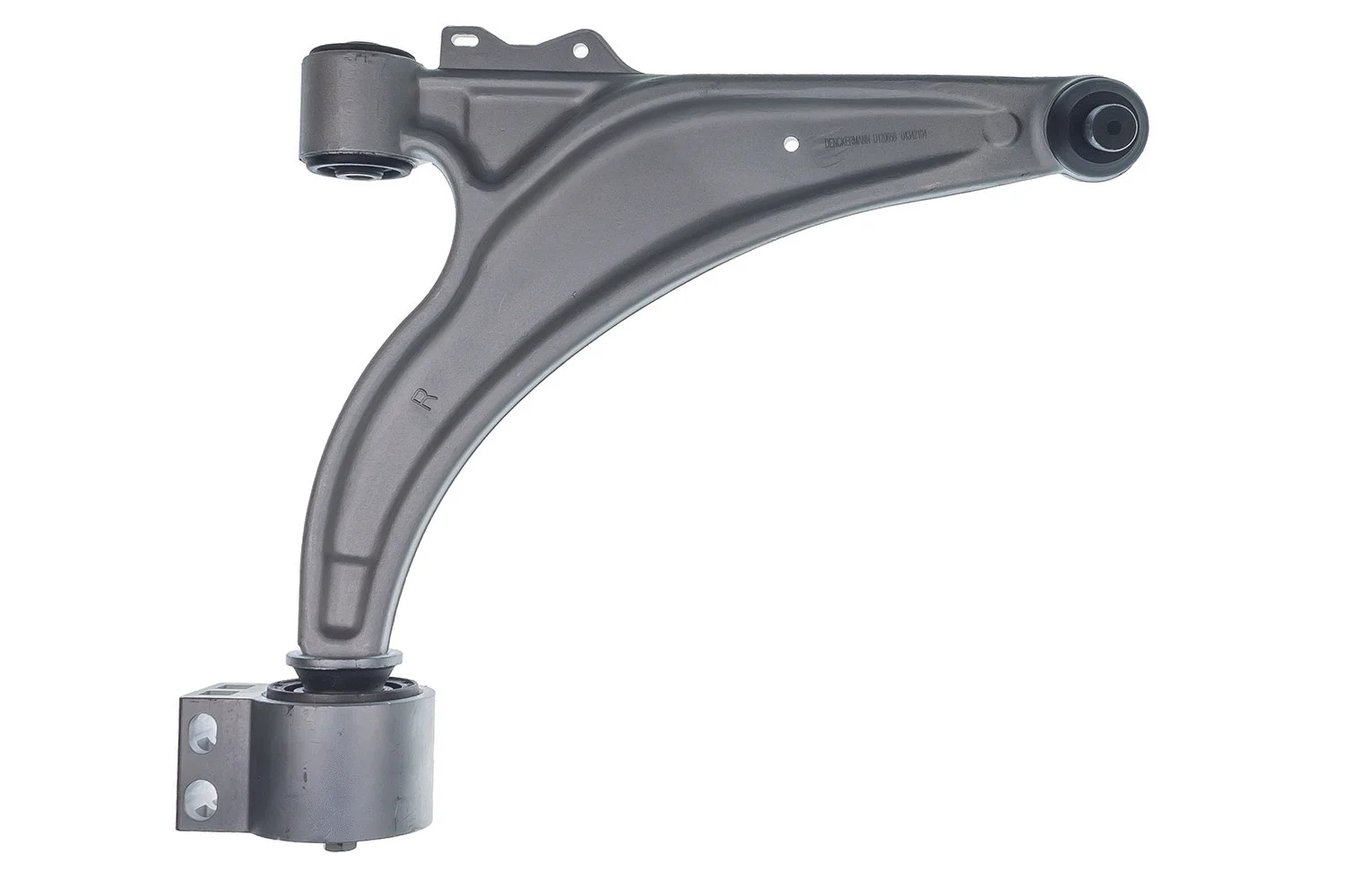 Bras de liaison, suspension de roue DENCKERMANN D120656