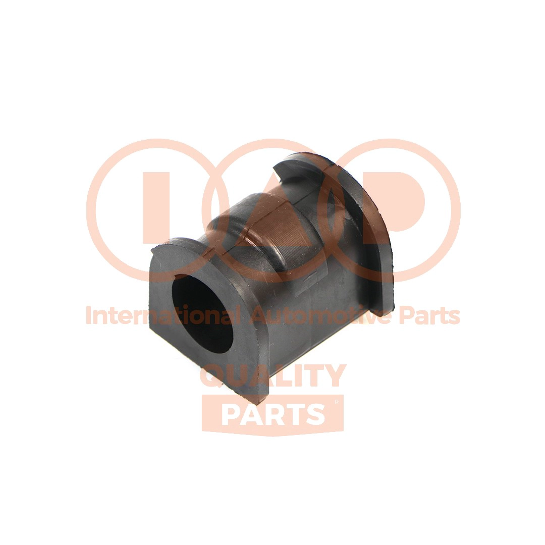 Suspension, stabilisateur IAP QUALITY PARTS 507-16065