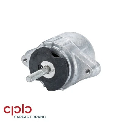 Support moteur CPB 503458