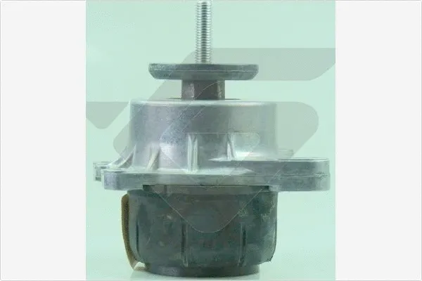 Support moteur HUTCHINSON 594576