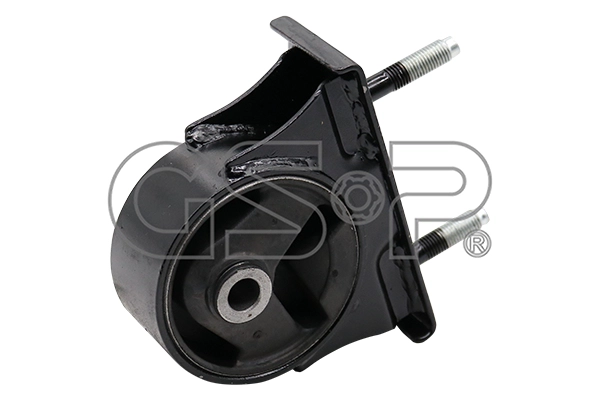 Support moteur GSP-BR 514702
