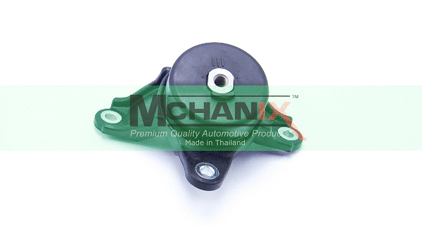 Support moteur Mchanix HOENM-069