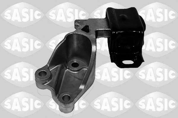 Support moteur SASIC 2706349
