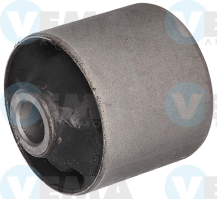 Suspension, bras de liaison VEMA 260591
