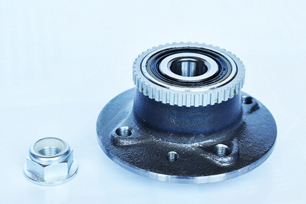 Kit de roulements de roue ASAM AUTOMOTIVE 55288