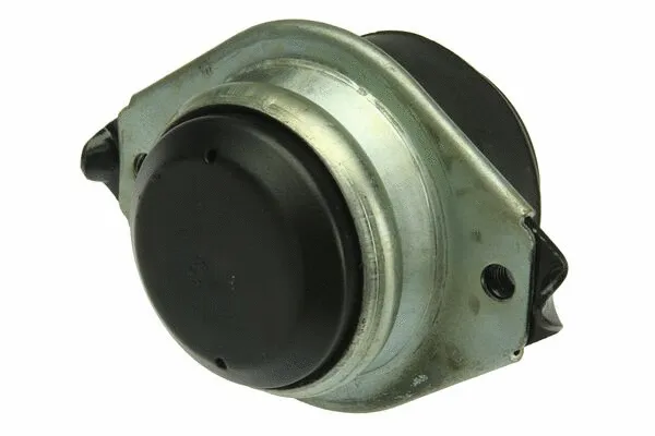Support moteur ÜRO Parts 2512404417