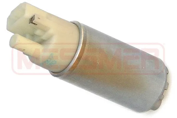 Pompe à carburant MESSMER 770059