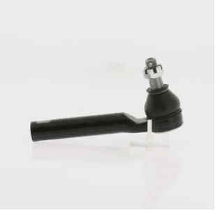 Rotule de barre de connexion A.Z. Meisterteile AZMT-42-010-4227