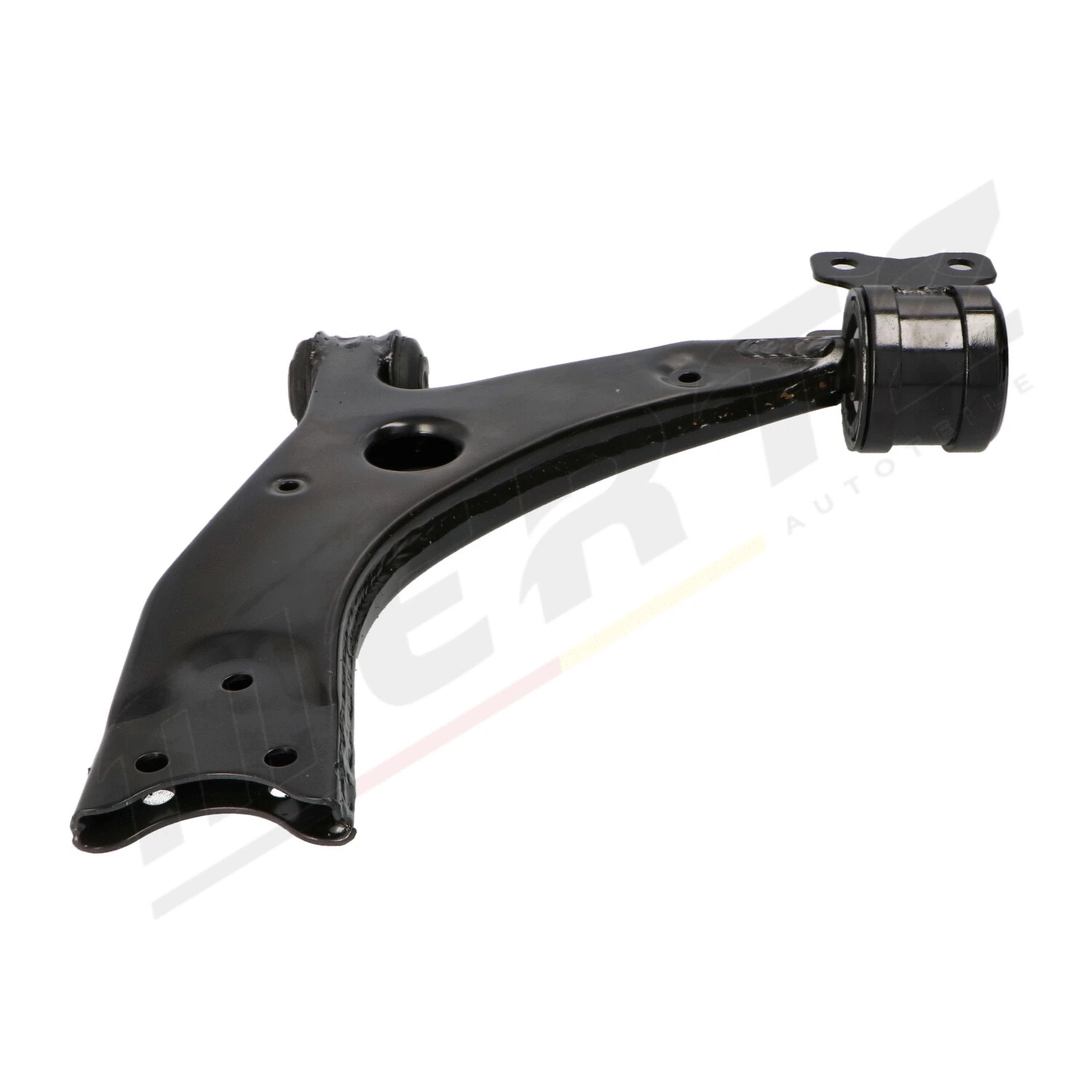 Bras de liaison, suspension de roue MERTZ M-S2294