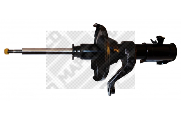 Amortisseur MAPCO 40560