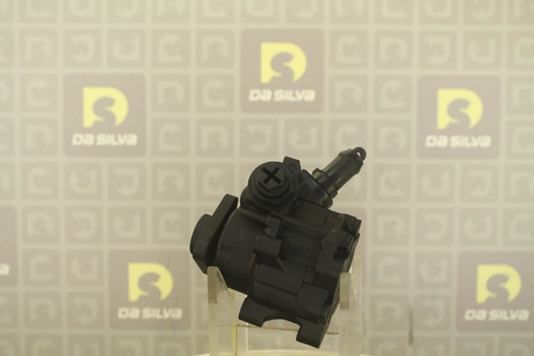 Pompe hydraulique, direction DA SILVA DP3230