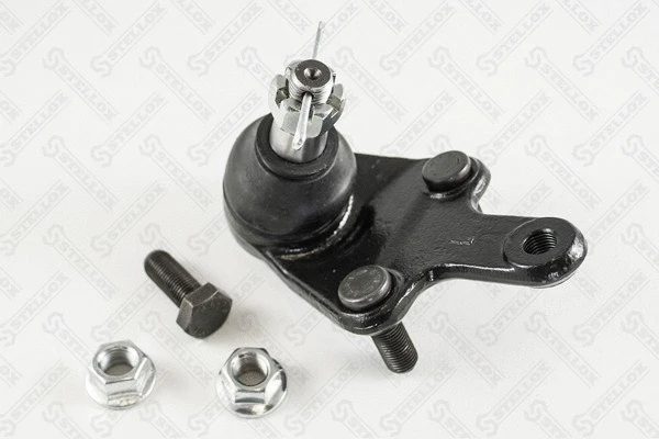 Rotule de suspension STELLOX 52-00203-SX