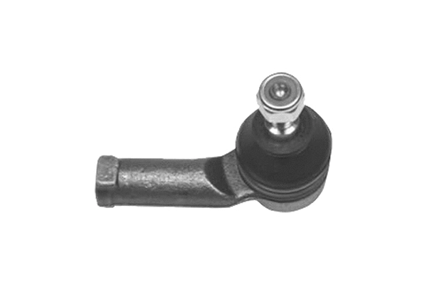 Rotule de barre de connexion SKF Brazil VKY 6102