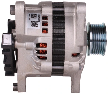 Alternateur PowerMax 89213078