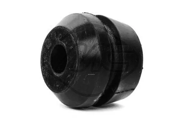 Support moteur Metalcaucho 54195