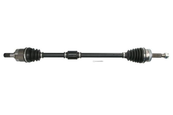Arbre de transmission PASCAL G20052PC