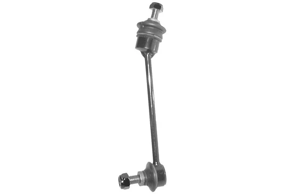 Entretoise/tige, stabilisateur Omnicraft 2394830
