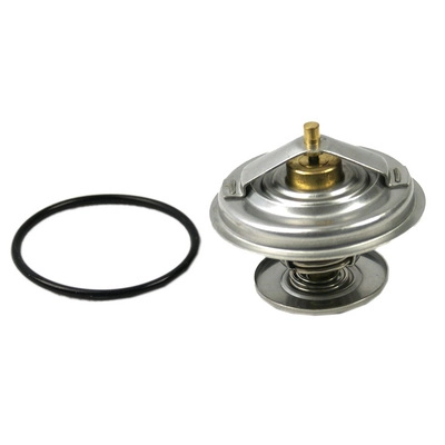 Thermostat, liquide de refroidissement BAPMIC TOPT1206019