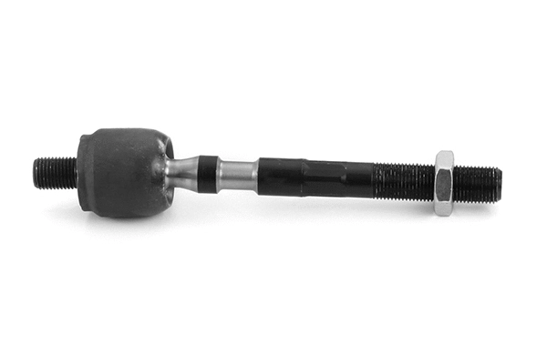 Rotule de direction intérieure, barre de connexion AISIN JAJN-003
