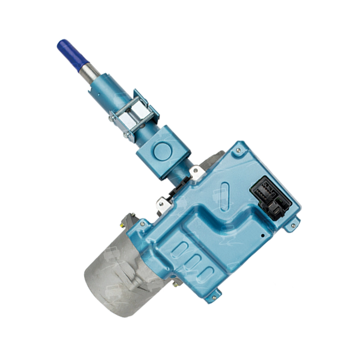 Colonne de direction Remanauto EPS0079R