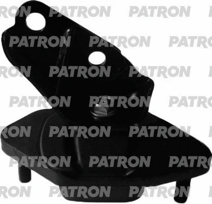 Support moteur PATRON PSE30587