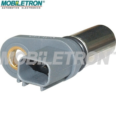 Capteur d'angle, vilebrequin MOBILETRON CS-U037