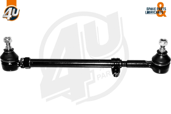 Barre de connexion 4U Autoparts C33189