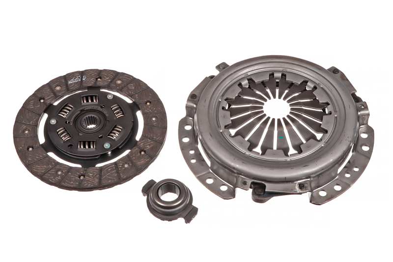 Kit d'embrayage A.Z. Meisterteile AZMT-47-020-1121