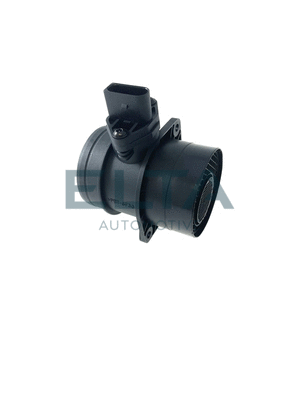 Débitmètre de masse d'air ELTA AUTOMOTIVE EE4307