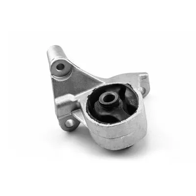 Support moteur SYD 2909038