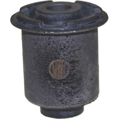 Suspension, bras de liaison BIRTH 2723