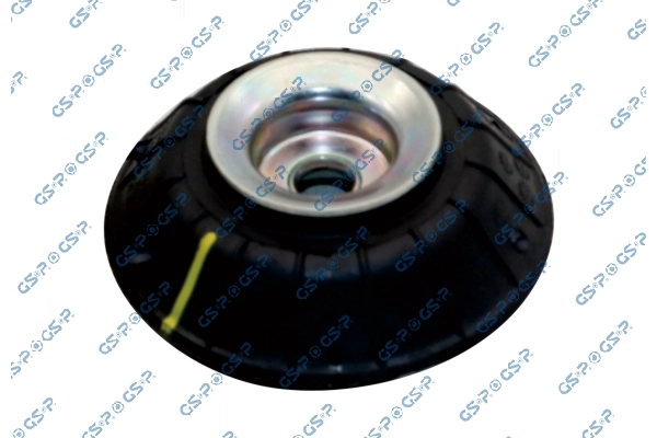 Coupelle de suspension GSP 534222