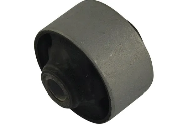 Suspension, bras de liaison KAVO PARTS SCR-4082